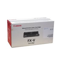CANON FX-V カートリツジ (1552A001)画像