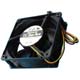 山洋電気 109R1212H119 DCFAN 120×38mm (109R1212H119)画像