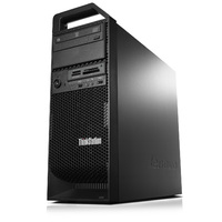 LENOVO ThinkStation S30 (056832J)画像