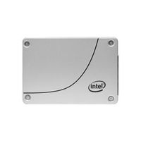 Intel SSD DC S4500 Series 3.8TB 2.5inch (SSDSC2KB038T701)画像