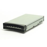 I.O DATA HDLMシリーズ専用 交換ハードディスクユニット HDM-OP500 (HDM-OP500)画像