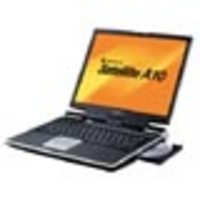 TOSHIBA SatelliteA10 200C/464P (PSA1020C464P)画像