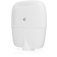 Ubiquiti Networks EdgePoint S16 (EP-S16)画像