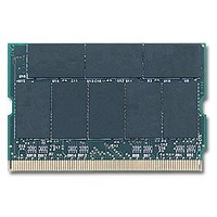 GREENHOUSE GH-DWM533-512MZ PC2-4200 533MHz 172pin DDR2 MicroDIMM (GH-DWM533-512MZ)画像