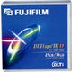 FUJIFILM DLT III 10/20GB DLTIIIテープ (DLT III)画像