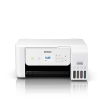 EPSON A4カラーインクジェット複合機 エコタンク搭載モデル EP-M476T (EP-M476T)画像