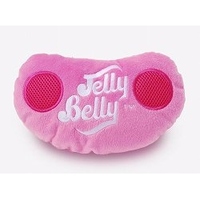 モアベスト JellyBellyクッションSP(CottonCandy) AJB-CS01-327 (AJB-CS01-327)画像