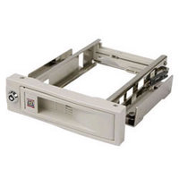 玄人志向 GC3.5EZ-S/IV リムーバブルHDDケース (GC3.5EZ-S/IV)画像