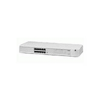 3Com SuperStackII PS Hub40 12Port 3C16405-JPN 特価品 (3C16405-JPN特価品)画像
