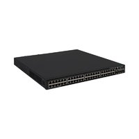 Hewlett-Packard HPE FlexNetwork 5140/5520 10GBASE-T MACsec 2 port Module (R9L65A)画像