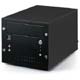 － CF-7589 “BOX” BLACK (CF-7589 BLACK)画像