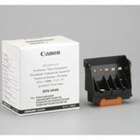 CANON プリントヘッド QY6-0049-000 (QY6-0049-000)画像