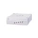 FUJITSU FMHD-12L ハードディスクユニット(LAN) (FMHD-12L)画像