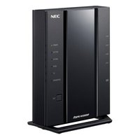 NEC PA-WX3000HP Aterm WX3000HP (PA-WX3000HP)画像