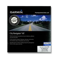 GARMIN マップソース CN南アフリカSD 1159500 (1159500)画像