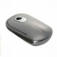 KENSINGTON TECHNOLOGY SlimBlade Trackball Mouse 72281JP (72281JP)画像