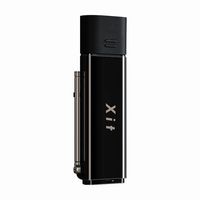 Pixela Xit Stick(モバイルテレビチューナー) (XIT-STK110-EC)画像