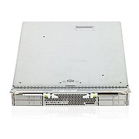 Sun Microsystems 【教育研究機関向けキャンペーン】Sun Blade T6300, 8core/1.0GHz UltraSPARC T1, 8GB, No HDD Edu Promo (X5706A-E/A)画像