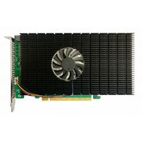 HighPoint SSD7505 (SSD7505)画像