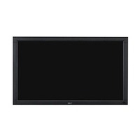 NEC MultiSync LCD4215 42型液晶ディスプレイ (LCD4215)画像