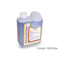THERMALTAKE Coolant1000 Blue (CL-W021-OS00BU-A)画像