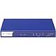Juniper NETWORKS NetScreen-5XT　10ユーザ (NS-5XT-007-09)画像