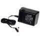 AXIS PS-D POWER SUPPLY (14254) (14254)画像