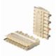 PANDUIT 5ペア用コネクティングブロック (P110CB5-X(10個))画像