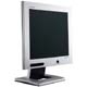 SAMSUNG SyncMaster 151P (151P)画像