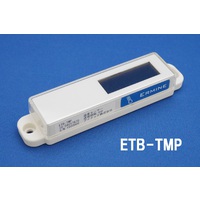 iTEC アーミン・温度センサー(ハイブリッド仕様) (ETB-TMP)画像