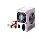 Seventeam ST-402HLP(EJ) 400W ATX電源 (ST-402HLP(EJ))画像