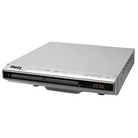 ティー・エム・ワイ DVDプレーヤーHeiz DVP-619 (DVP-619)画像