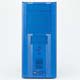 JUSTY TH7902BL-300KB1A (TH7902BL-300KB1A)画像