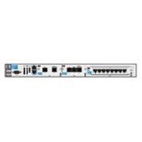 Hewlett-Packard J8753A#ACF ProCurve Secure Router 7203dl (J8753A#ACF)画像