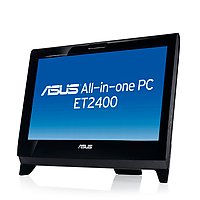 ASUS All-in-one PC ET2400I (ET2400I-B016E)画像