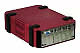 Gemx SERVER THE BOX <PentiumIII 700 Model> (model-GB9091(P3-700仕様))画像