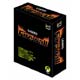 LASER5 LASER5 Firewall (LASER5 Firewall)画像
