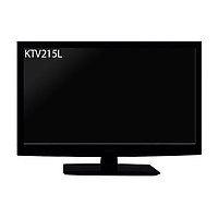 Keian 地デジ対応液晶TV 21.5インチ (KTV215L)画像