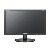SAMSUNG SyncMaster E2220 21.5型ワイド液晶ディスプレイ (E2220)画像
