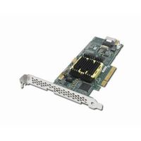 ADAPTEC ADAPTEC RAID 5405 (2258100JA-R)画像