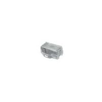 Amazon | 日本電気 ステープル針 PR-L4600-SP | NEC | トナー