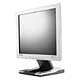 SAMSUNG SyncMaster 152T (152T)画像