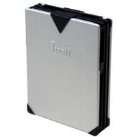Iwill CR620 6in1 CardReader USB2.0 (CR620)画像