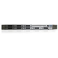 Sun Microsystems 【教育研究機関向けキャンペーン】Sun Fire X4140, QC Opteron 2356 2.3GHz x 2, 8GB SR, 146GB x 4, RAID, DVDRW,ACx2, Edu Promo (B12-FS2DC8CRD6-E /A)画像