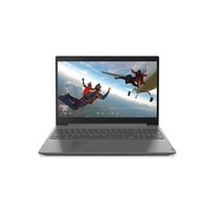 LENOVO 81K6000KJP Lenovo V140-15 (81K6000KJP)画像