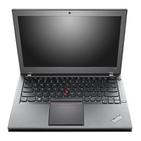 LENOVO 20AJ005FJP ThinkPad X240s (20AJ005FJP)画像
