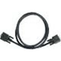 hypertools 専用リンクケーブル(5M) LINK-5M (LINK-5M)画像