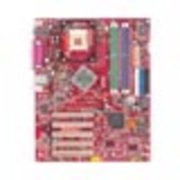 MSI 865G Neo2-LS (865G Neo2-LS)画像