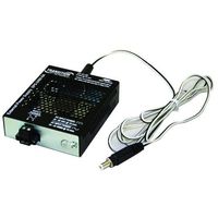 TRANSITION スタンドアロン型電源アダプタ (SPS-2460-SA)画像