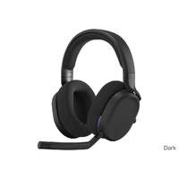 Fractal Design Scape Dark (FD-HS-SCA1-01)画像